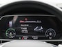 Audi E-tron 55 quattro Advanced edition Plus 95 kWh