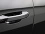 Audi E-tron 55 quattro Advanced edition Plus 95 kWh