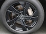 Audi E-tron 55 quattro Advanced edition Plus 95 kWh