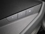 Audi E-tron 55 quattro Advanced edition Plus 95 kWh