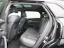Audi E-tron 55 quattro Advanced edition Plus 95 kWh