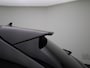 Audi E-tron 55 quattro Advanced edition Plus 95 kWh