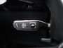 Audi E-tron 55 quattro Advanced edition Plus 95 kWh