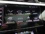 Audi E-tron 55 quattro Advanced edition Plus 95 kWh