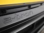 Audi E-tron 55 quattro Advanced edition Plus 95 kWh
