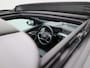 Audi E-tron 55 quattro Advanced edition Plus 95 kWh