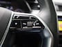 Audi E-tron 55 quattro Advanced edition Plus 95 kWh
