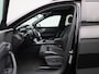 Audi E-tron 55 quattro Advanced edition Plus 95 kWh