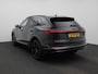 Audi E-tron 55 quattro Advanced edition Plus 95 kWh