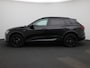 Audi E-tron 55 quattro Advanced edition Plus 95 kWh
