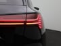 Audi E-tron 55 quattro Advanced edition Plus 95 kWh
