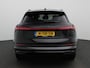 Audi E-tron 55 quattro Advanced edition Plus 95 kWh