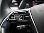 Audi E-tron 55 quattro Advanced edition Plus 95 kWh