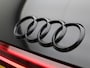 Audi E-tron 55 quattro Advanced edition Plus 95 kWh