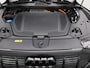 Audi E-tron 55 quattro Advanced edition Plus 95 kWh