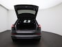 Audi E-tron 55 quattro Advanced edition Plus 95 kWh
