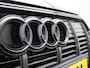 Audi E-tron 55 quattro Advanced edition Plus 95 kWh