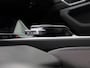 Audi E-tron 55 quattro Advanced edition Plus 95 kWh