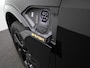 Audi E-tron 55 quattro Advanced edition Plus 95 kWh
