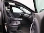 Audi E-tron 55 quattro Advanced edition Plus 95 kWh