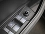 Audi E-tron 55 quattro Advanced edition Plus 95 kWh
