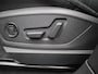 Audi E-tron 55 quattro Advanced edition Plus 95 kWh