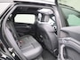 Audi E-tron 55 quattro Advanced edition Plus 95 kWh