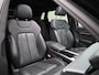 Audi E-tron 55 quattro Advanced edition Plus 95 kWh