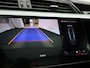 Audi E-tron 55 quattro Advanced edition Plus 95 kWh