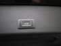 Audi E-tron 55 quattro Advanced edition Plus 95 kWh
