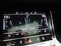 Audi E-tron 55 quattro Advanced edition Plus 95 kWh