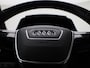 Audi E-tron 55 quattro Advanced edition Plus 95 kWh