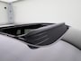 Audi E-tron 55 quattro Advanced edition Plus 95 kWh