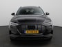 Audi E-tron 55 quattro Advanced edition Plus 95 kWh