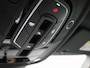 Audi E-tron 55 quattro Advanced edition Plus 95 kWh