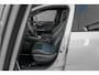 Toyota RAV4 2.5 Hybrid AWD Bi-Tone Navi ACC Camera Trekhaak