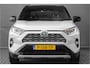 Toyota RAV4 2.5 Hybrid AWD Bi-Tone Navi ACC Camera Trekhaak