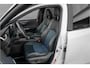 Toyota RAV4 2.5 Hybrid AWD Bi-Tone Navi ACC Camera Trekhaak