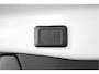 Toyota RAV4 2.5 Hybrid AWD Bi-Tone Navi ACC Camera Trekhaak
