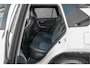 Toyota RAV4 2.5 Hybrid AWD Bi-Tone Navi ACC Camera Trekhaak