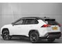 Toyota RAV4 2.5 Hybrid AWD Bi-Tone Navi ACC Camera Trekhaak