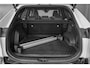 Toyota RAV4 2.5 Hybrid AWD Bi-Tone Navi ACC Camera Trekhaak