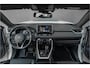 Toyota RAV4 2.5 Hybrid AWD Bi-Tone Navi ACC Camera Trekhaak