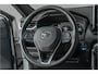 Toyota RAV4 2.5 Hybrid AWD Bi-Tone Navi ACC Camera Trekhaak
