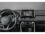 Toyota RAV4 2.5 Hybrid AWD Bi-Tone Navi ACC Camera Trekhaak