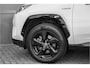 Toyota RAV4 2.5 Hybrid AWD Bi-Tone Navi ACC Camera Trekhaak