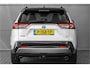 Toyota RAV4 2.5 Hybrid AWD Bi-Tone Navi ACC Camera Trekhaak