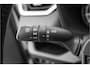 Toyota RAV4 2.5 Hybrid AWD Bi-Tone Navi ACC Camera Trekhaak