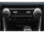 Toyota RAV4 2.5 Hybrid AWD Bi-Tone Navi ACC Camera Trekhaak