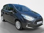 Ford B-Max 1.0 EcoBoost Style | Super Praktisch! | Navigatie | Parkeersensoren | Climate Control | NU Rijklaarprijs! Incl. 12 maanden garantie, APK, Onderhoudsbeurt etc. Premiumpakket gratis! |